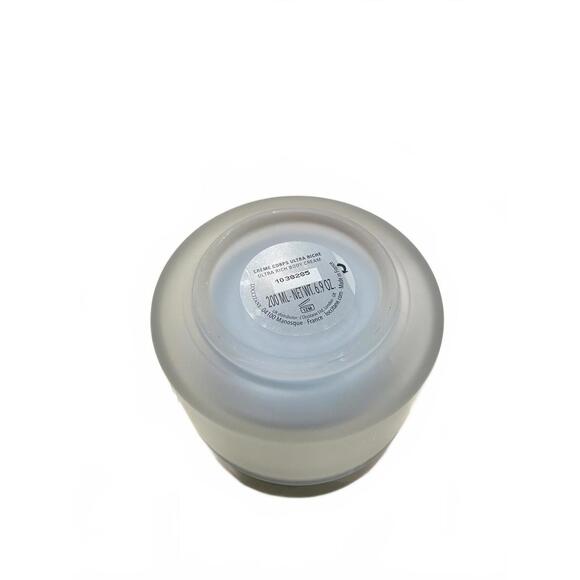 L'Occitane - Picture 2 of 2